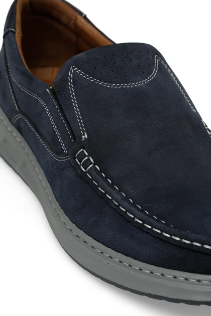 کفش های روزمره مردانه اورجینال polaris polaris