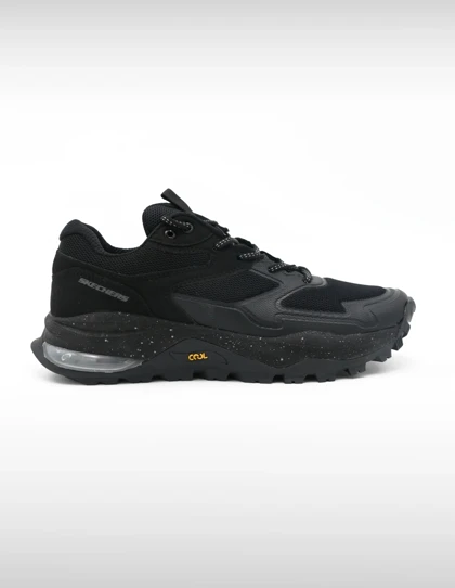 کتانی کوهنوردی و طبیعت گردی مردانه اسکیچرز Skechers Sleek Envoy M