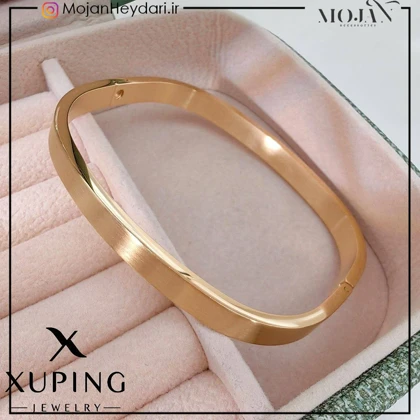 تکدست ژوپینگ کد xpt1029