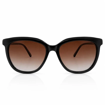 عینک آفتابی زنانه سرجیو مارتینی ( SERGIO MARTINI ) مدل SA 2320