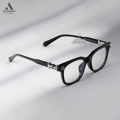 عینک کروم هارت Chrome Hearts 98366