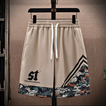 تیشرت یقه دار اسپرت