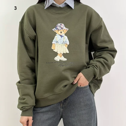 دورس خرسی 1007519