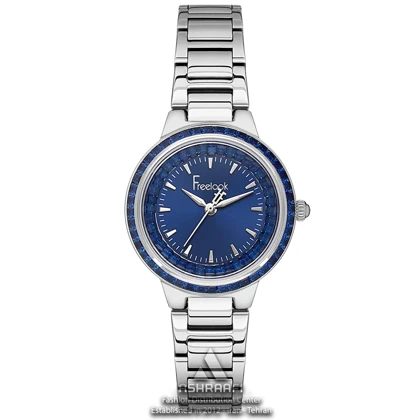 ساعت زنانه فری لوک Freelook FL.1.10487-2