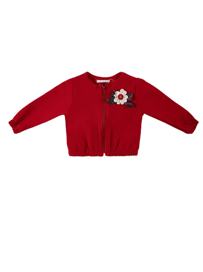 ست سه تیکه دخترانه جاستیفای Justify کد 25557