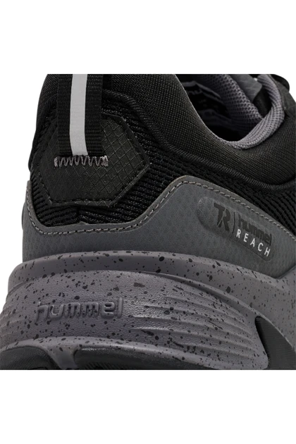 کفش پیاده روی اورجینال هامل hummel