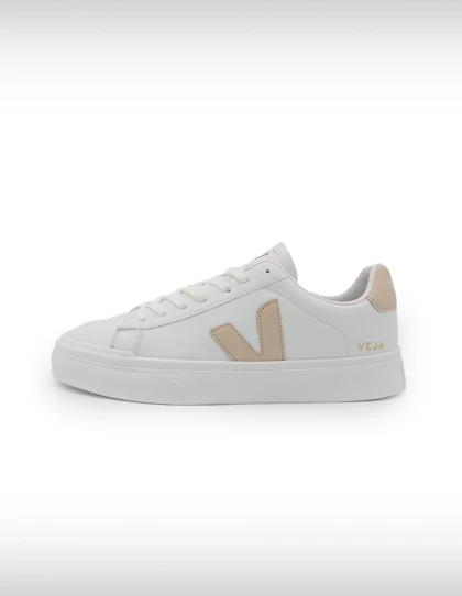 کتانی روزانه Unisex VEJA Veja One U