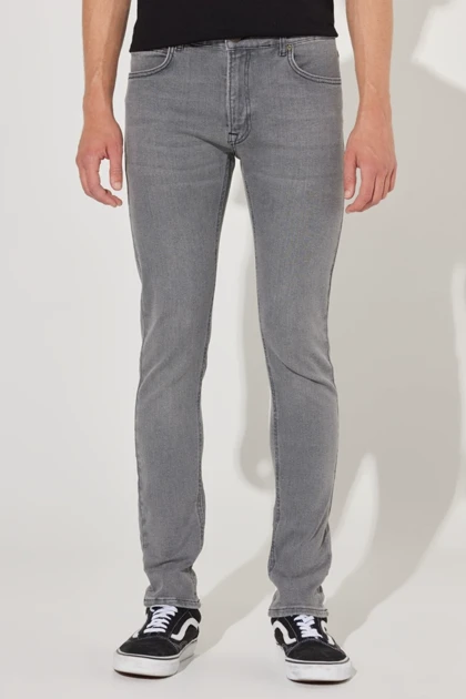 شلوار جین مردانه لی lee