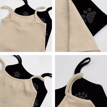 تاپ پنجه 1008575