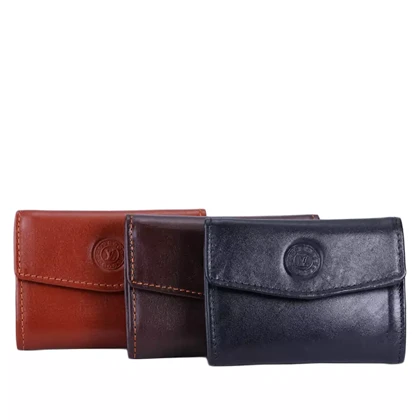 کیف جاکارتی چرم لویی ویتون کد 182