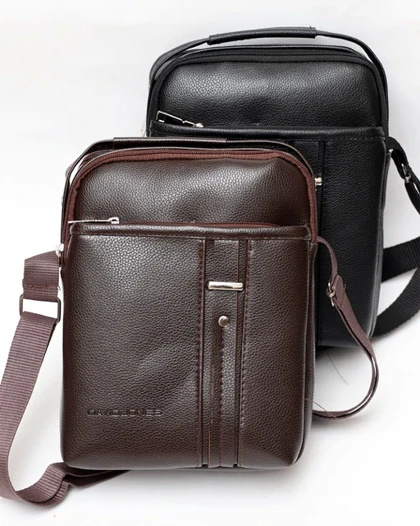 کیف اسپورت زنانه و مردانه کد 265