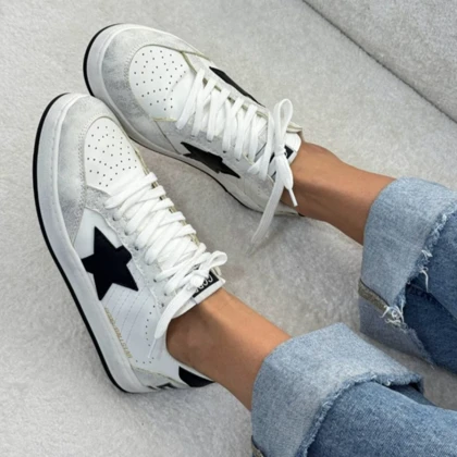 ونس بالستار 91102