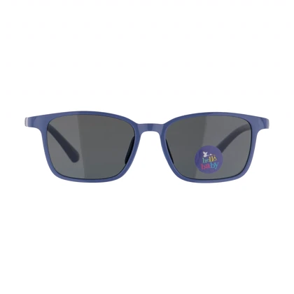 عینک آفتابی بچگانه هلوبیبی Hello Baby ZT-10011