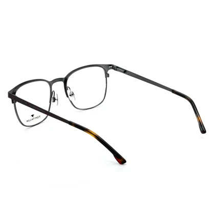 عینک طبی تام تیلور Tom Tailor 60567