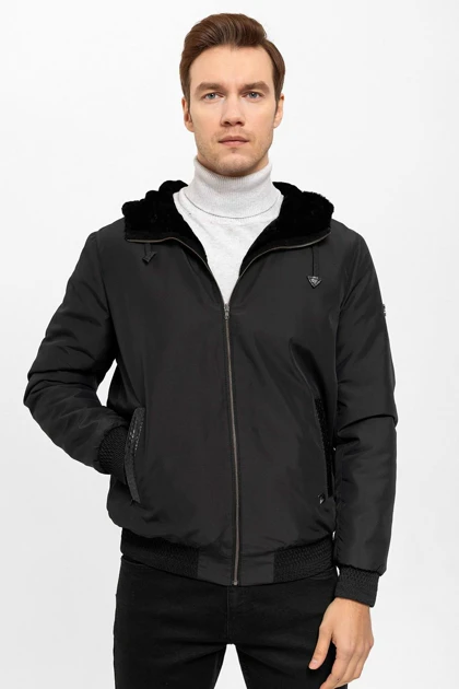 کت و کاپشن مردانه deriderim deriderim