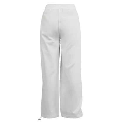 شلوار ورزشی زنانه الو مدل 4K1068 سفید
