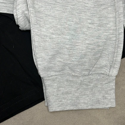 ست مردانه/کد:2073