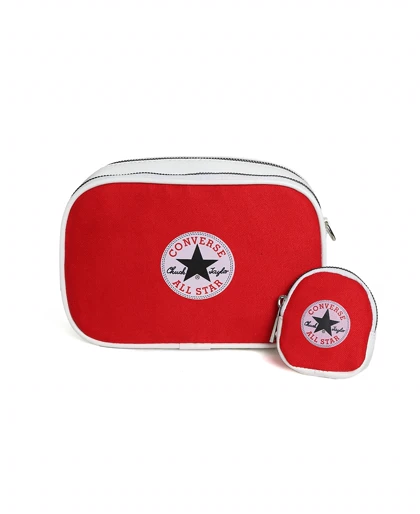 کیف اسپرت دو تیکه کانورس زنانه و دخترانه Converse