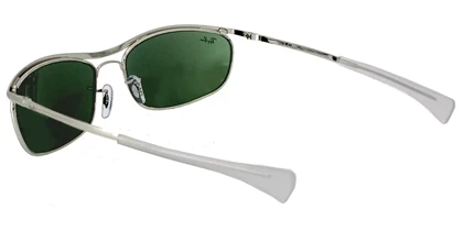عینک آفتابی ریبن RayBan RB3119M 00331