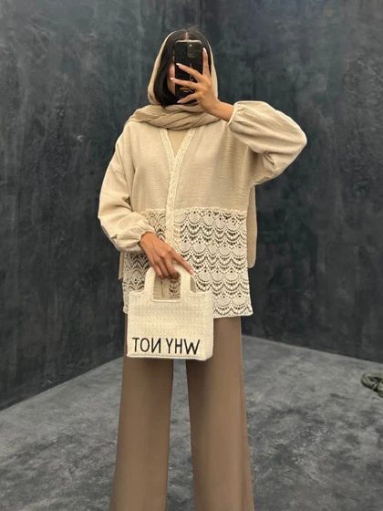 کت