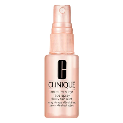اسپری آب رسان صورت کلینیک 30 میل CLINIQUE