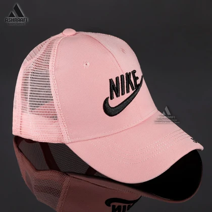 کلاه کپ نایکی Nike Trucker Cap HA96