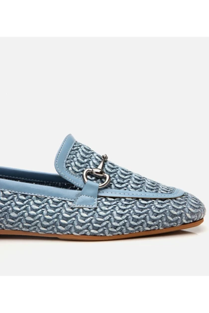 کالج زنانه yaya-by-hotic yaya-by-hotic