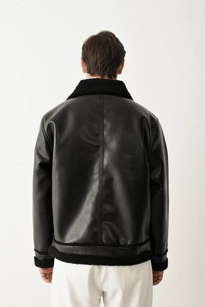 کت و کاپشن مردانه valiberta