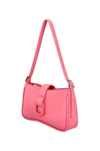 کیف دوشی زنانه david-jones david-jones