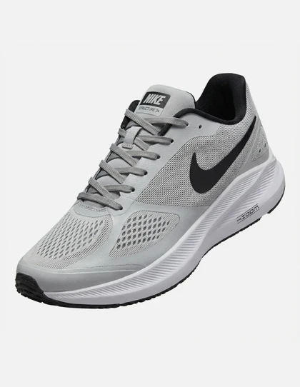 کفش دویدن زنانه نایکی Opponent Guide W