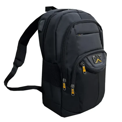 کوله پشتی کت مدل CAT85851