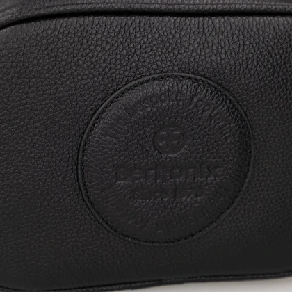 برتونیکس کراس بادی bn1031-bl