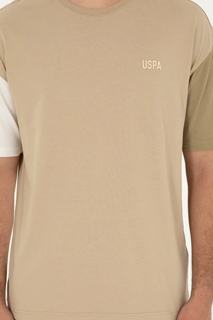 تیشرت مردانه u.s.-polo-assn.