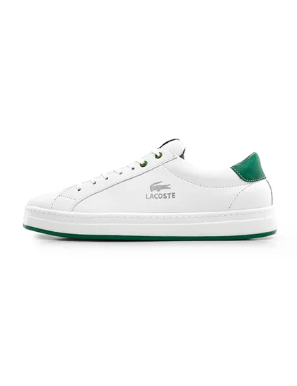 کفش روزمره مردانه Lacoste