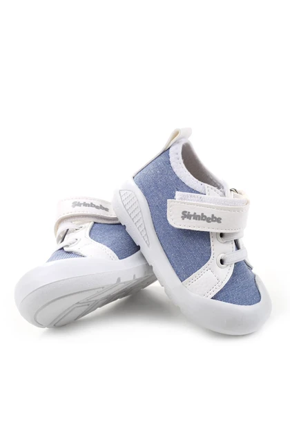 کتانی بچگانه sirin-bebe sirin-bebe