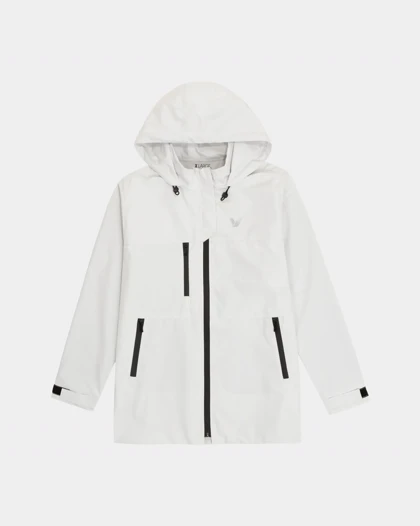 بارانی گورتکس VicRain