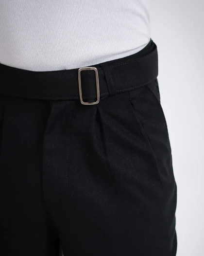 بگ وارداتی مکویین-کد4909