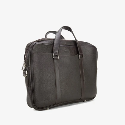 کیف اداری مردانه مونو mono مدل A0007