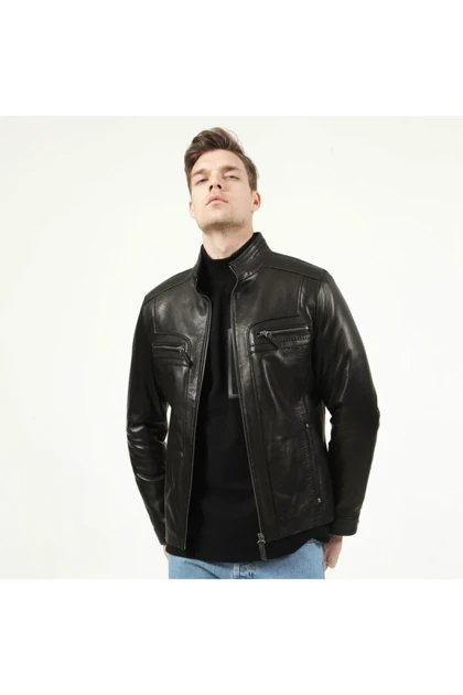 کت و کاپشن مردانه dericlub dericlub