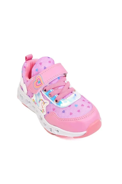 کتانی بچگانه unicorn unicorn