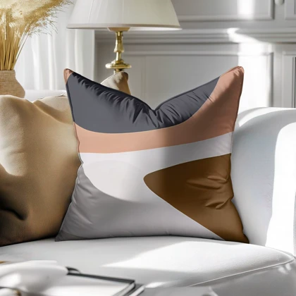 کوسن Pillow modern433
