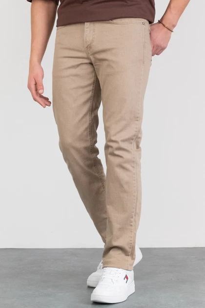 شلوار جین مردانه hlt-jeans hlt-jeans