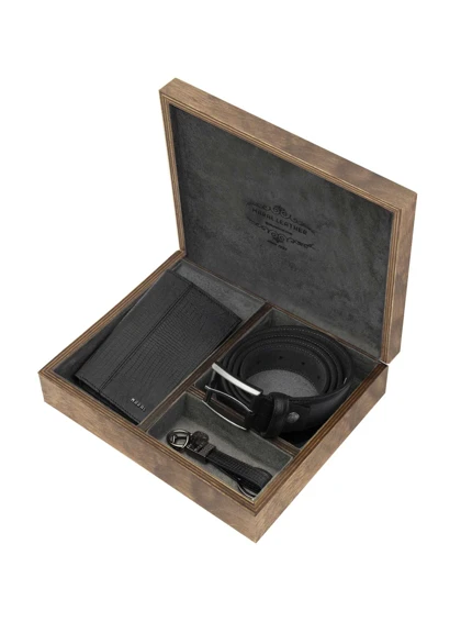 ست سه تیکه کاوش ویچنزا