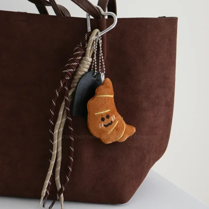 چارم بگ کد 5028