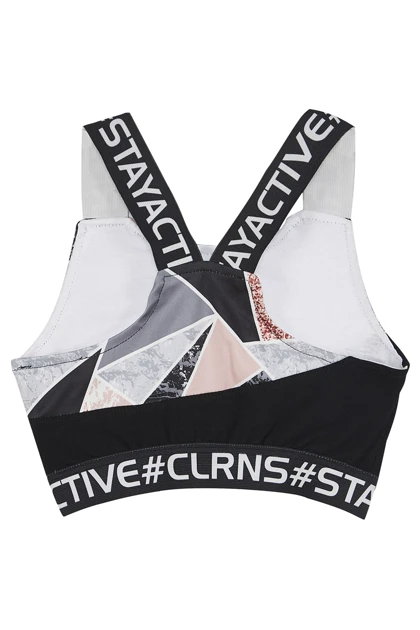 تیشرت اسپرت بچگانه colorinas colorinas