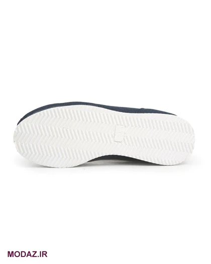 کتانی زنانه و دخترانه نایک کورتز Nike Kurtz