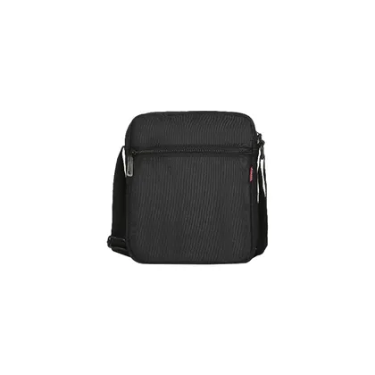 کیف دوشی مردانه گابل اسپانیا مدل Twist eco