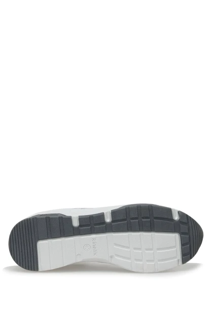 کتانی مردانه kinetix