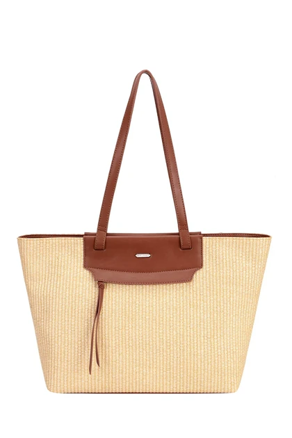 کیف دستی مدل David Jones CM6633