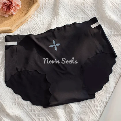 شورت مجلسی لیزری (سایز 38 الی 42)